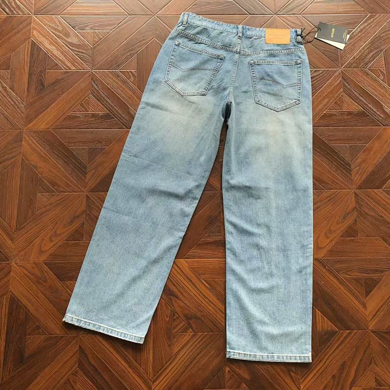 B L IA A Trousers