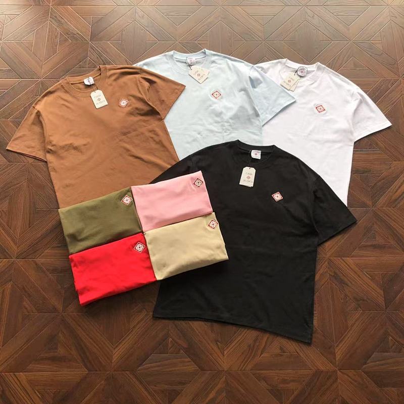 C S BL C T-Shirt