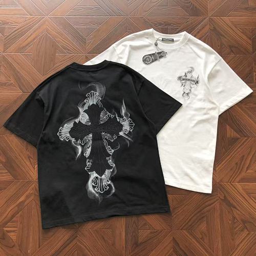 Chrome Hearts T-Shirt