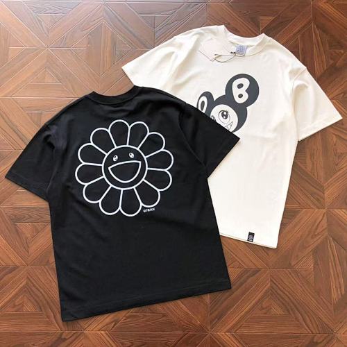 K Ikai K KI T-Shirt