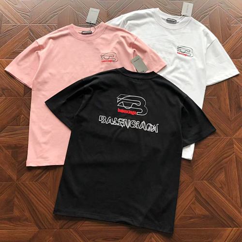 B L IA A T-Shirt