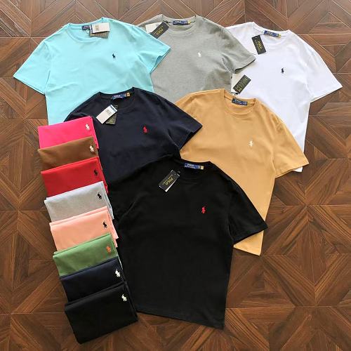 Ralph T-Shirt