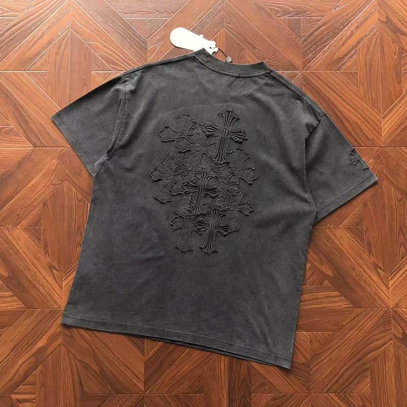 Chrome Hearts T-Shirt