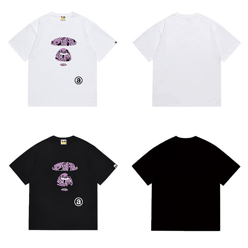 Bape T-Shirt