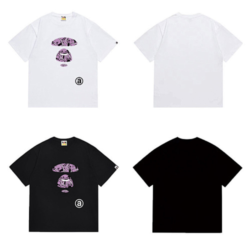 Bape T-Shirt