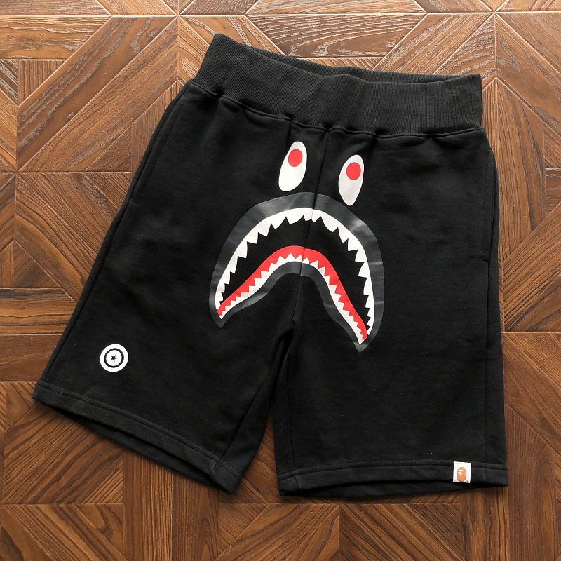 Bape Shorts
