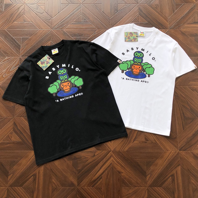 Bape T-Shirt