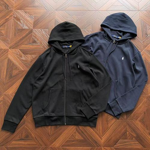 Ralph Lauren Hoodie