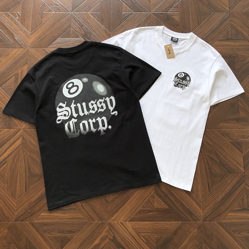 Stussy T-Shirt