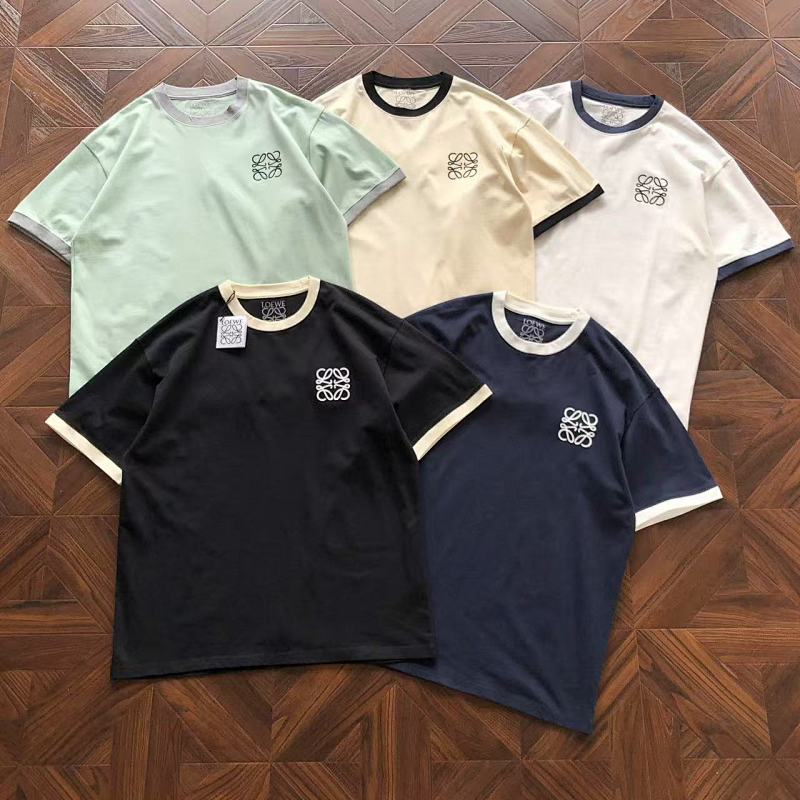 Loewe T-Shirt
