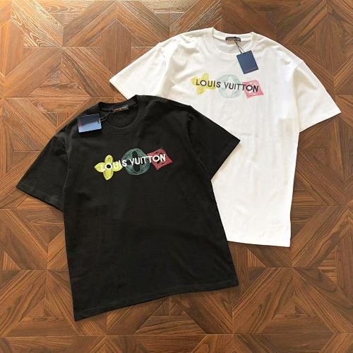 Tee from RainbowReps