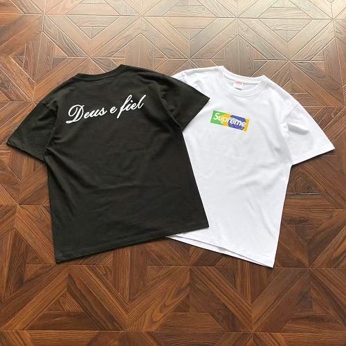 Supreme T-Shirt