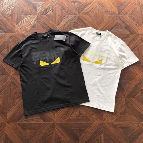Fendi T-Shirt