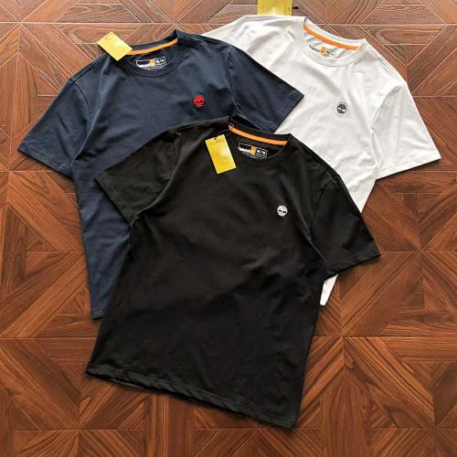 Tee from RainbowReps