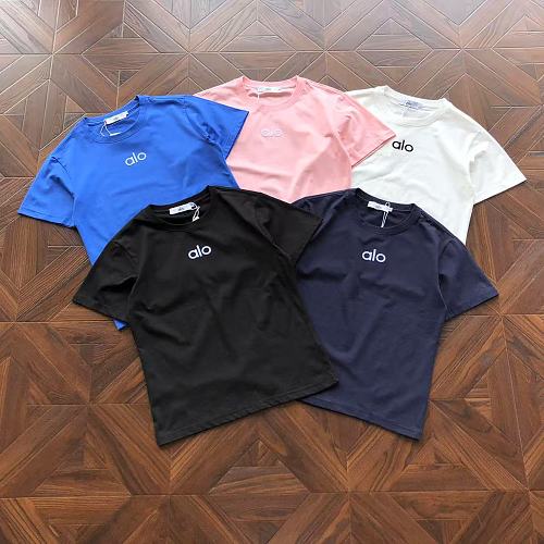 Tee from RainbowReps