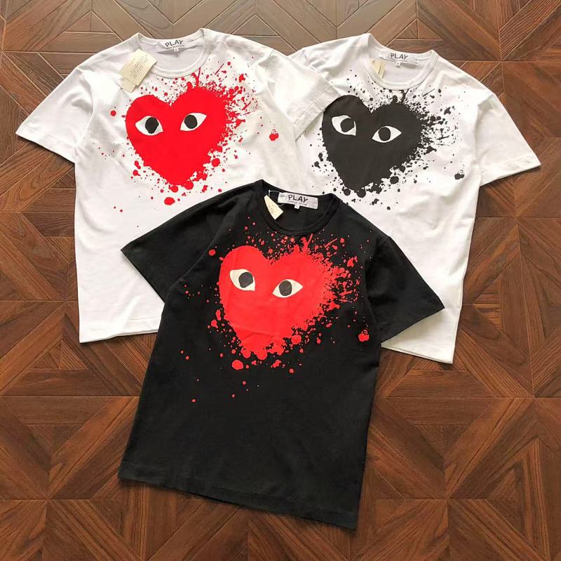 CDG T-Shirt