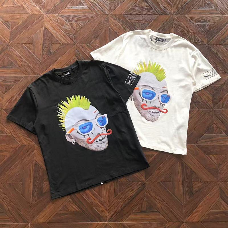 HA L A T-Shirt