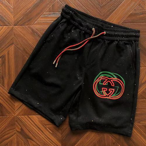 Gucci Shorts