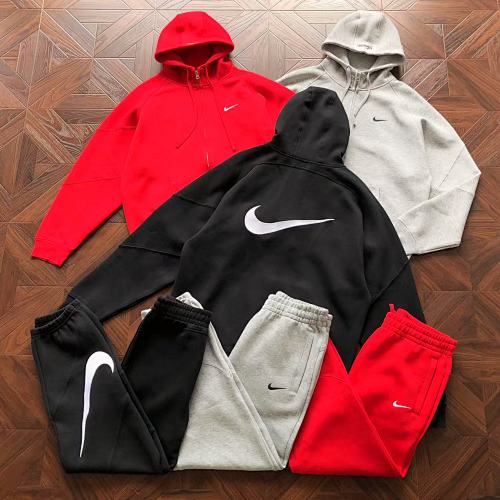 Pants Nike Jacket Trousers