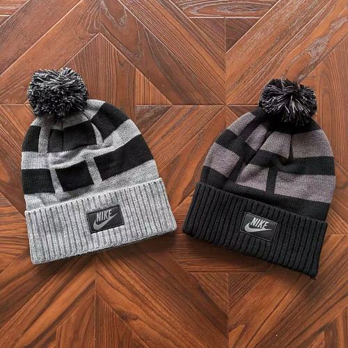 Nike hat