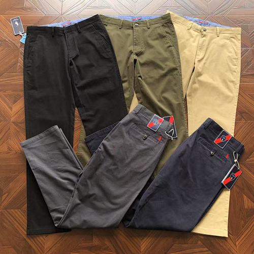 Ralph Lauren Trousers