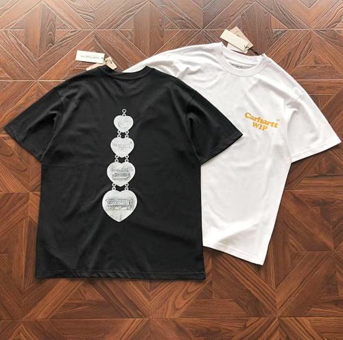 C RH Rtt T-Shirt