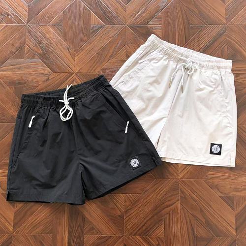 Shorts from RainbowReps