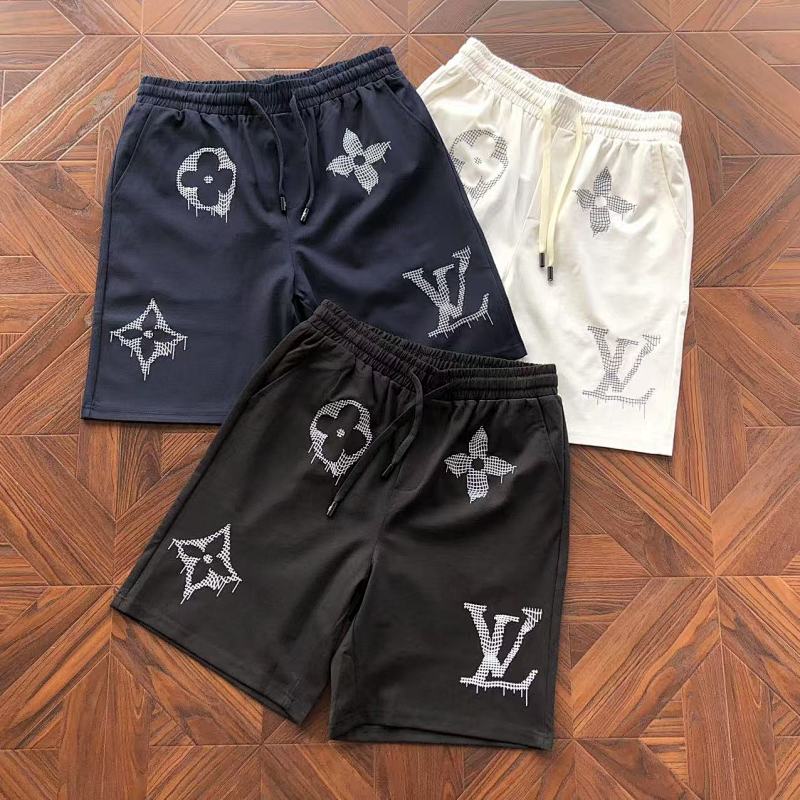 Shorts from RainbowReps