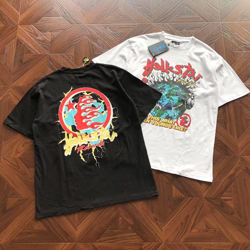 Hellstar T-Shirt
