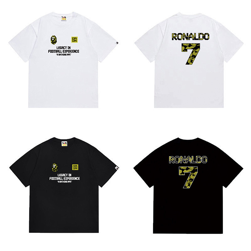 Bape T-Shirt