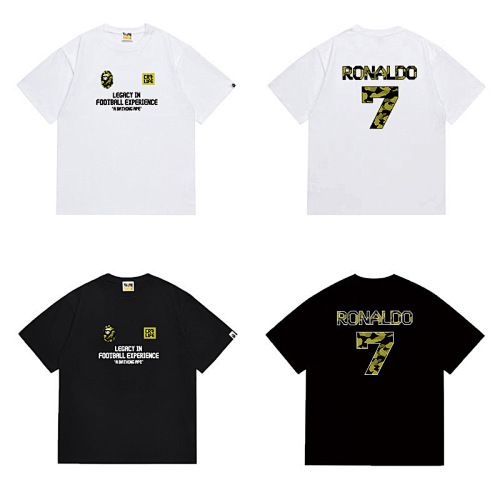 Bape T-Shirt