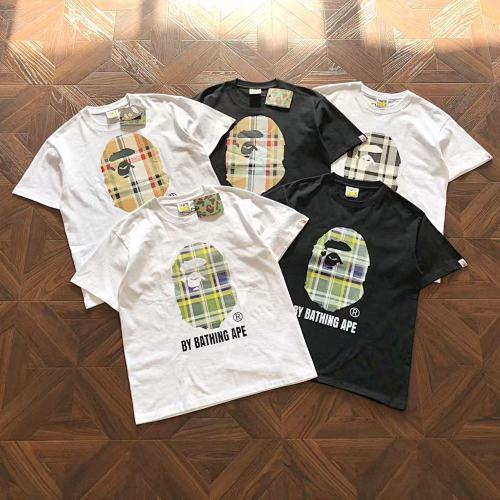 Bape T-Shirt