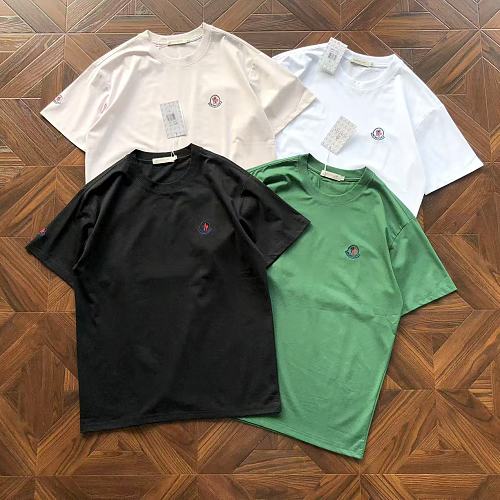 Tee from RainbowReps