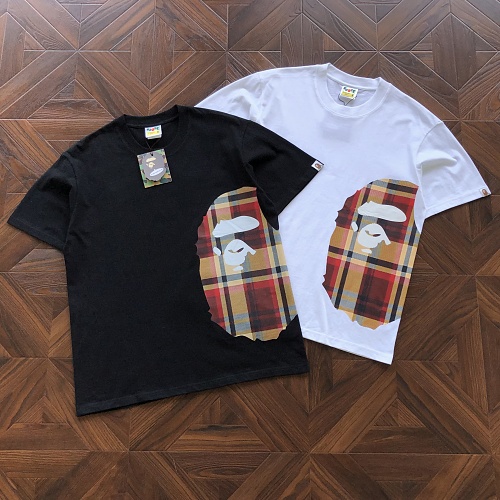 Bape T-Shirt