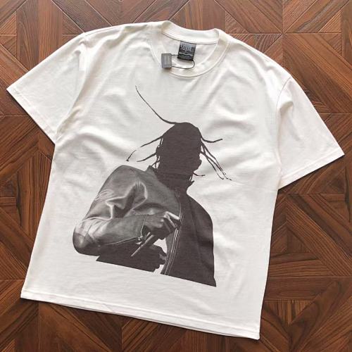 Saint Michael T-Shirt