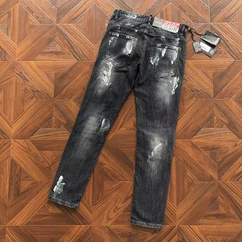Pants from RainbowReps