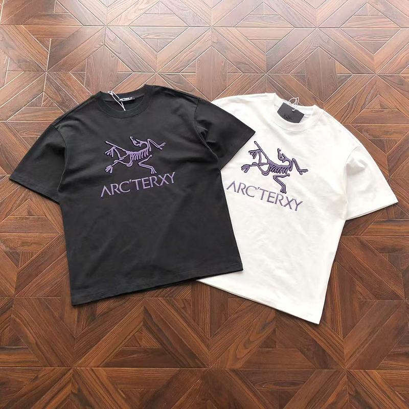 Arc'teryx Arcteryx T-Shirt