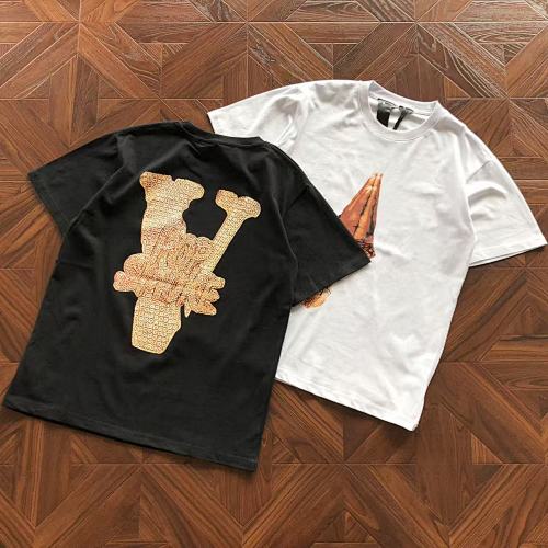 Vlone T-Shirt