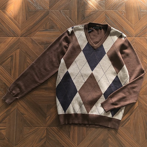 Prada Sweater