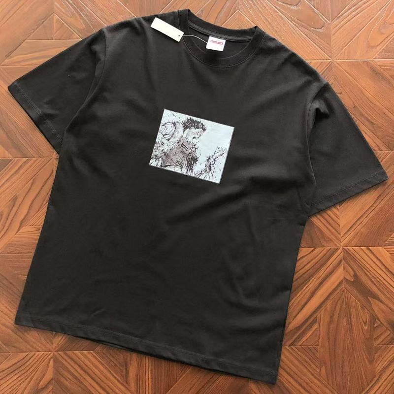 Supreme T-Shirt