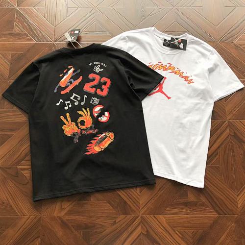Air Jordan T-Shirt