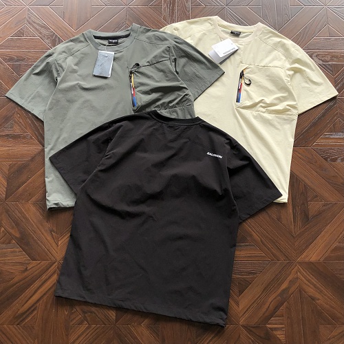 Salomon T-Shirt