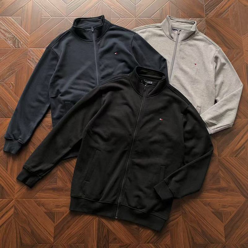 T H Air Jacket