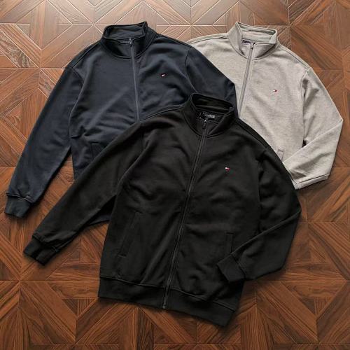 T H Air Jacket