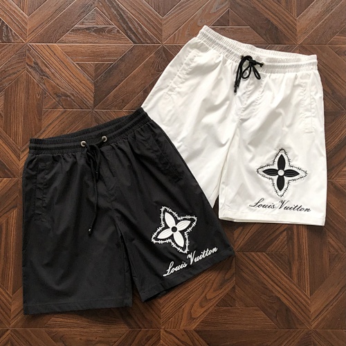 Shorts from RainbowReps