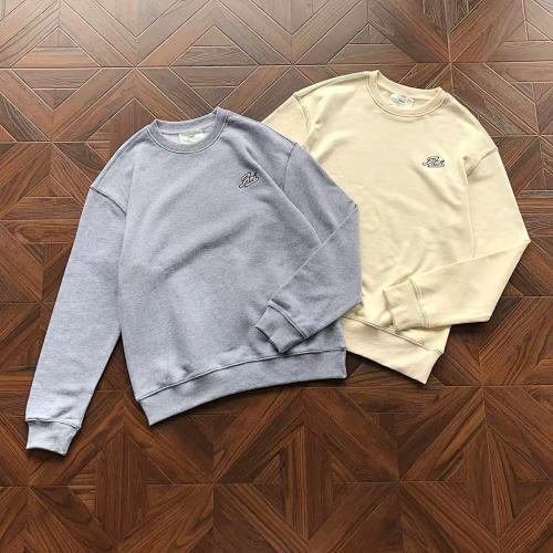 Ami Sweater