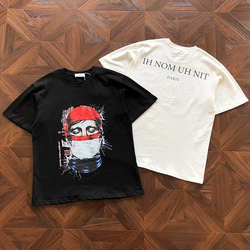 IH Nom UH Nit T-Shirt