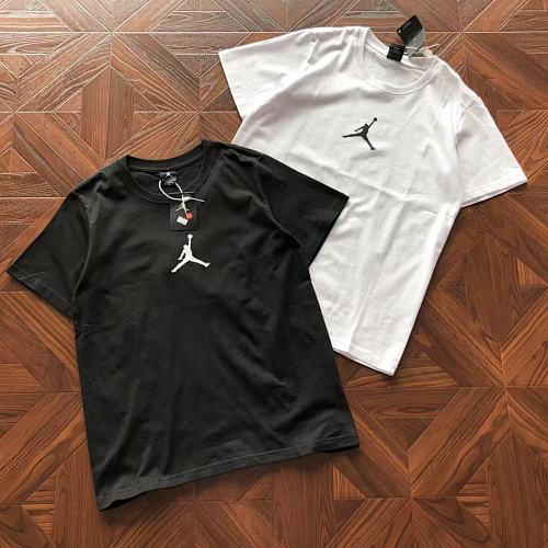 Air Jordan T-Shirt