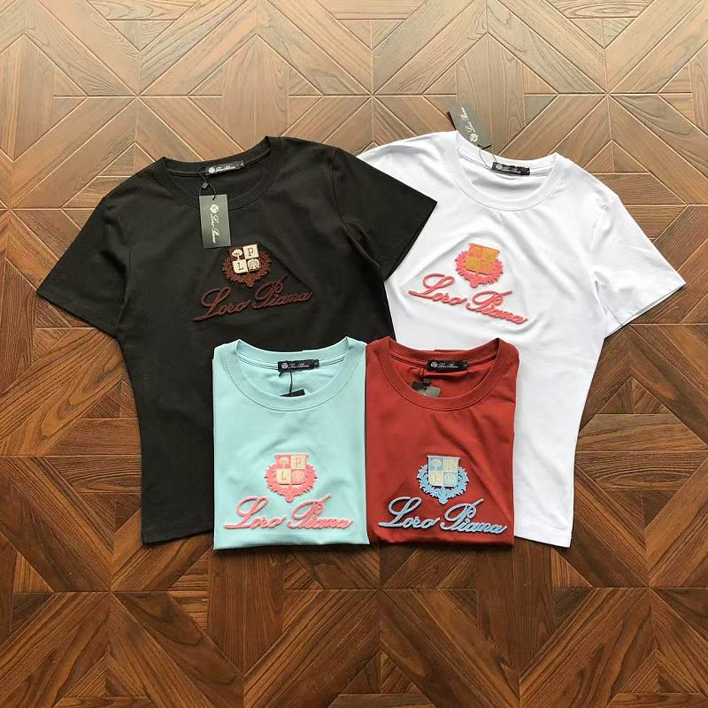 L O Prada T-Shirt