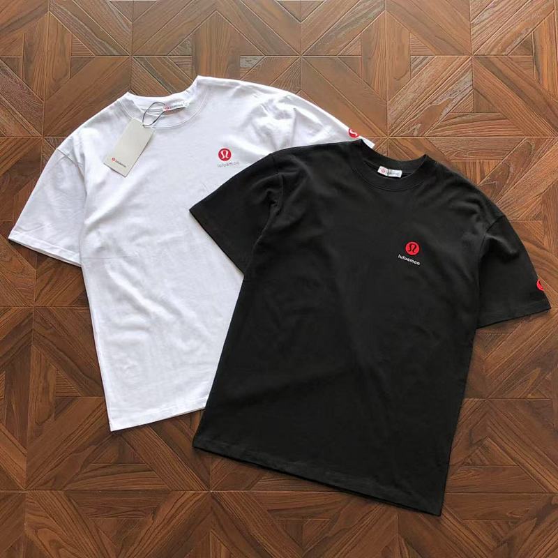 L UL M N T-Shirt